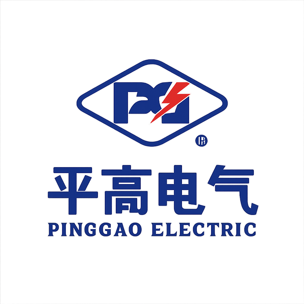 河南平高